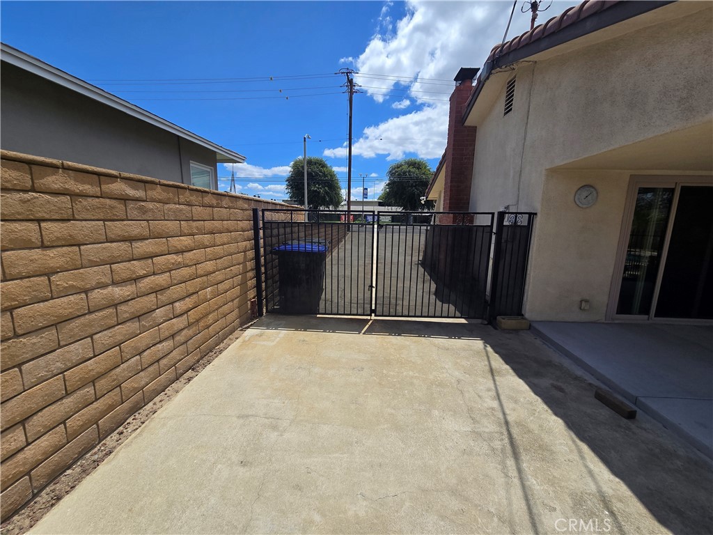 Property photo 38