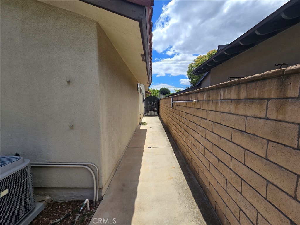 Property photo 39
