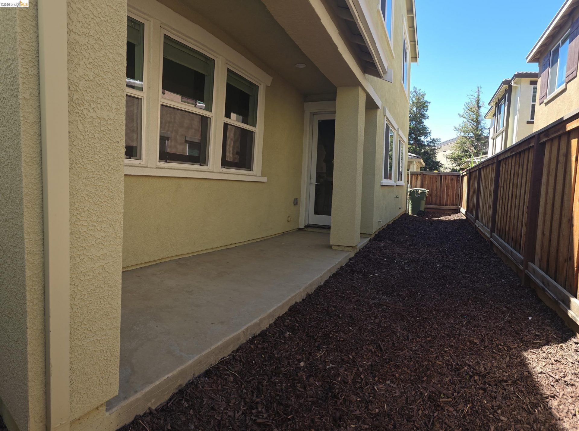 Property photo 24