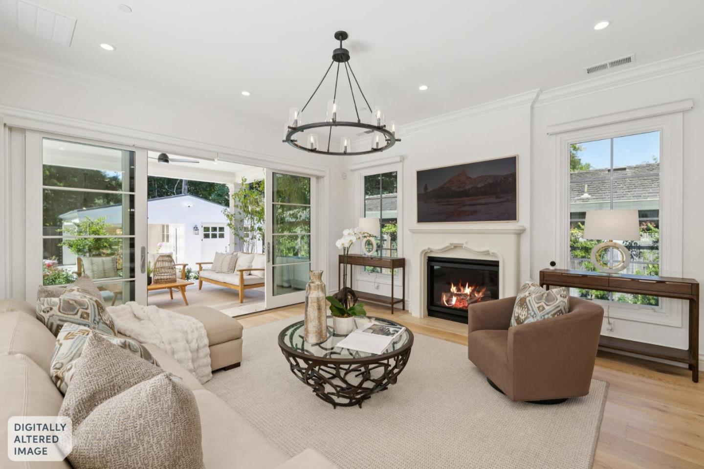 Property photo 18