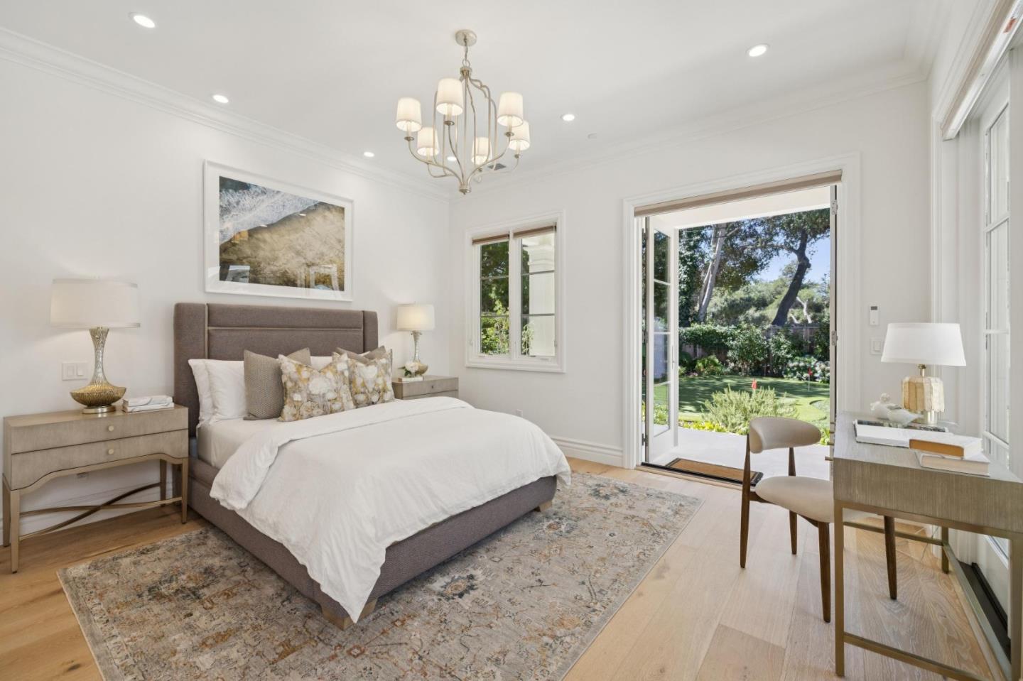 Property photo 23