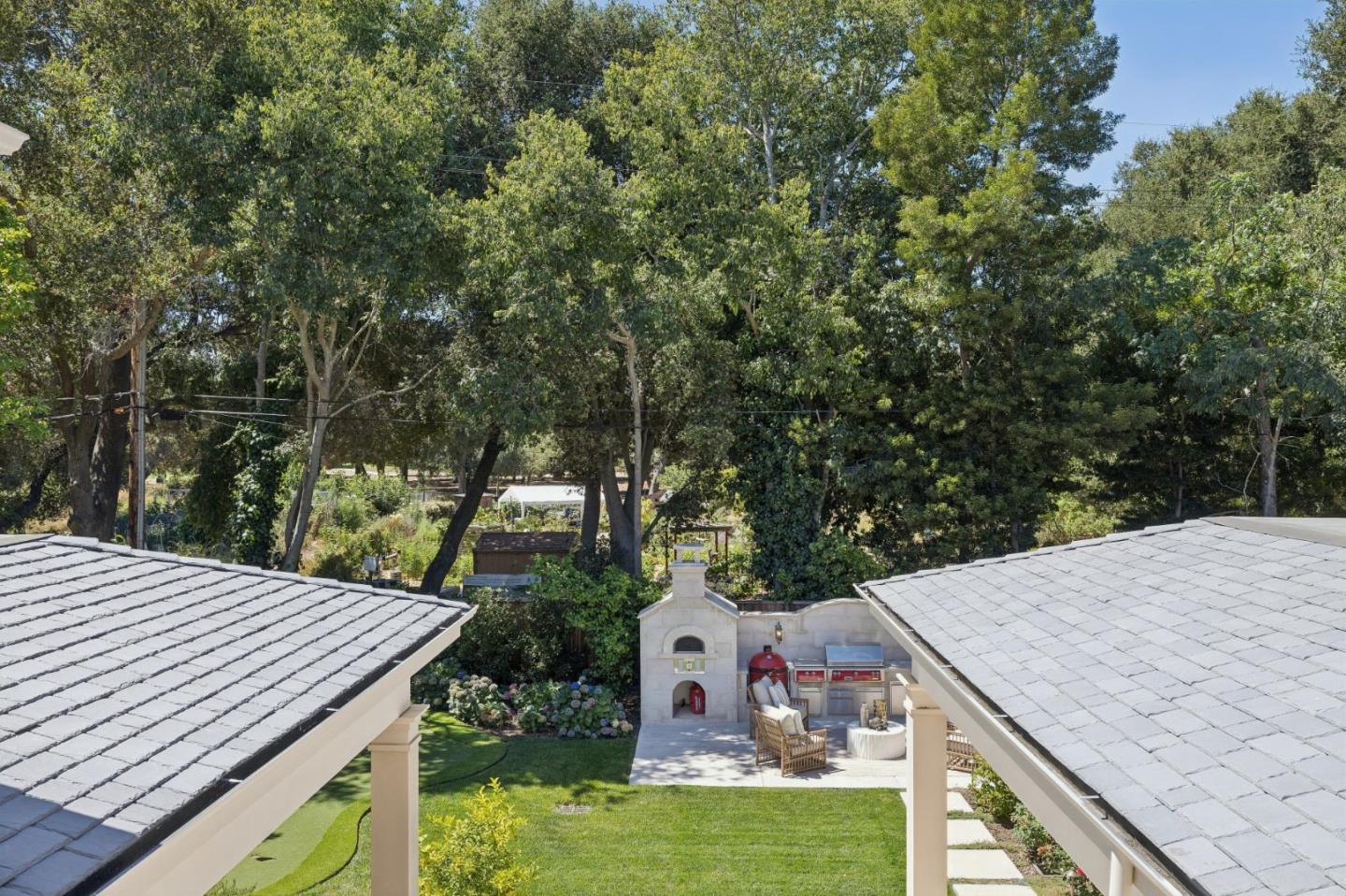 Property photo 28
