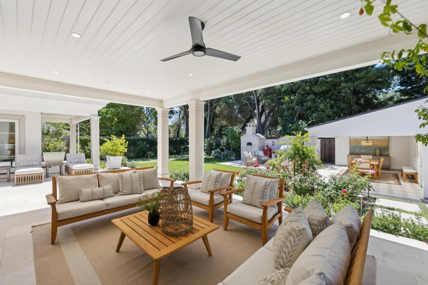 Property photo 36
