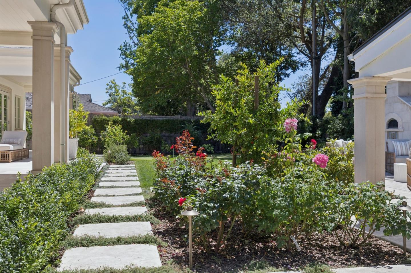 Property photo 38