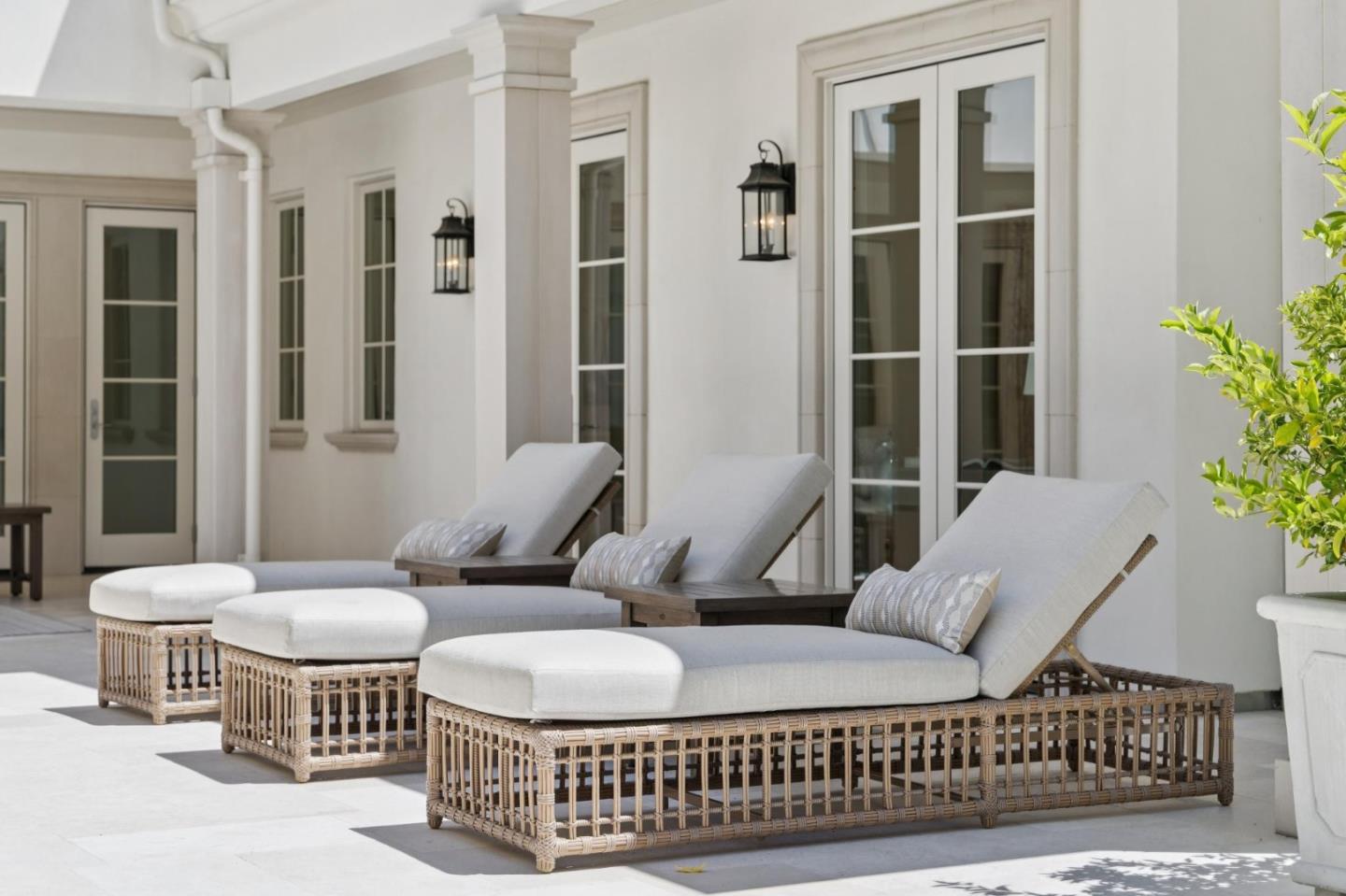 Property photo 39