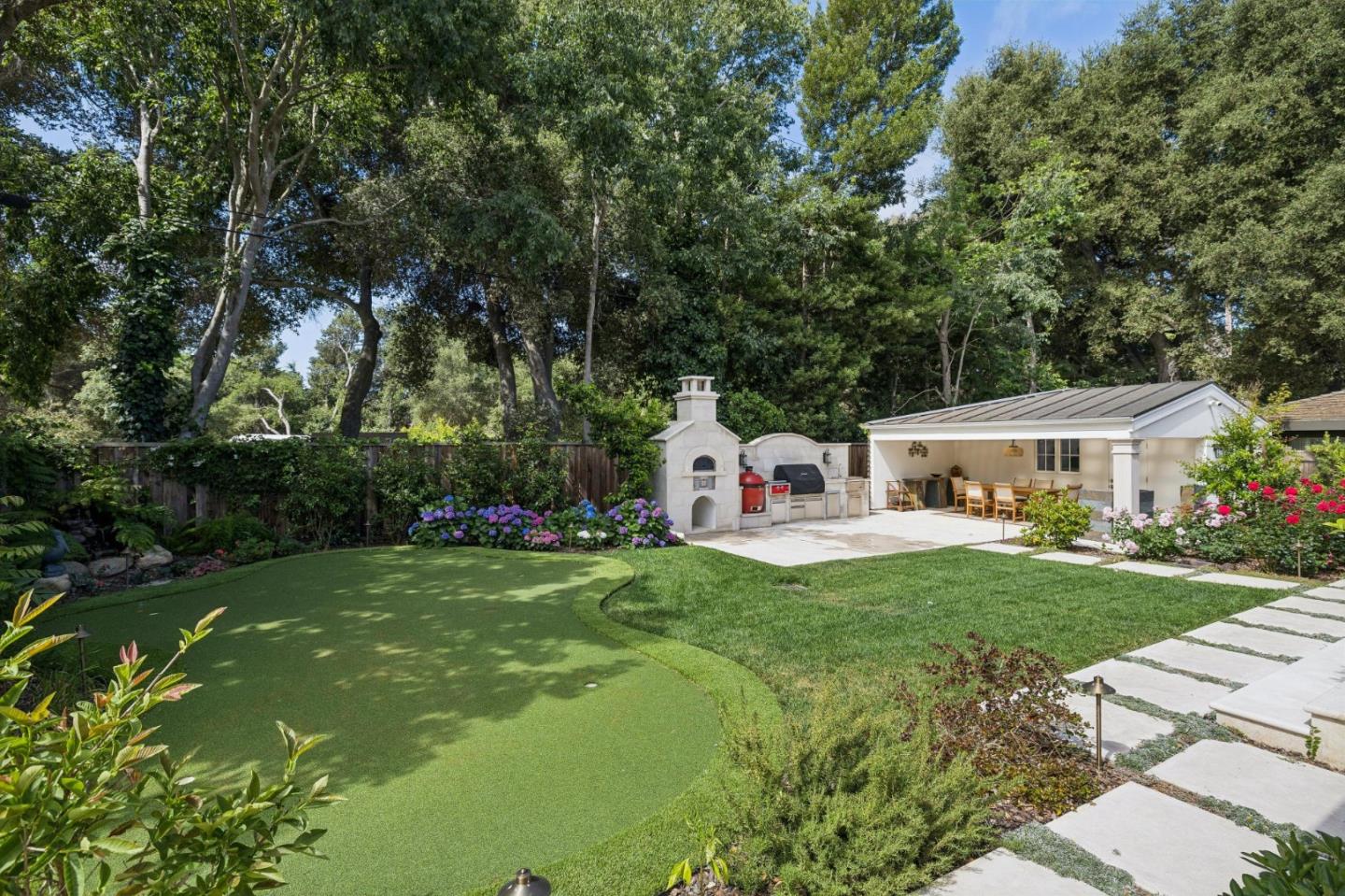 Property photo 41