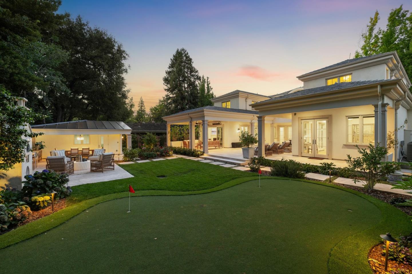 Property photo 42