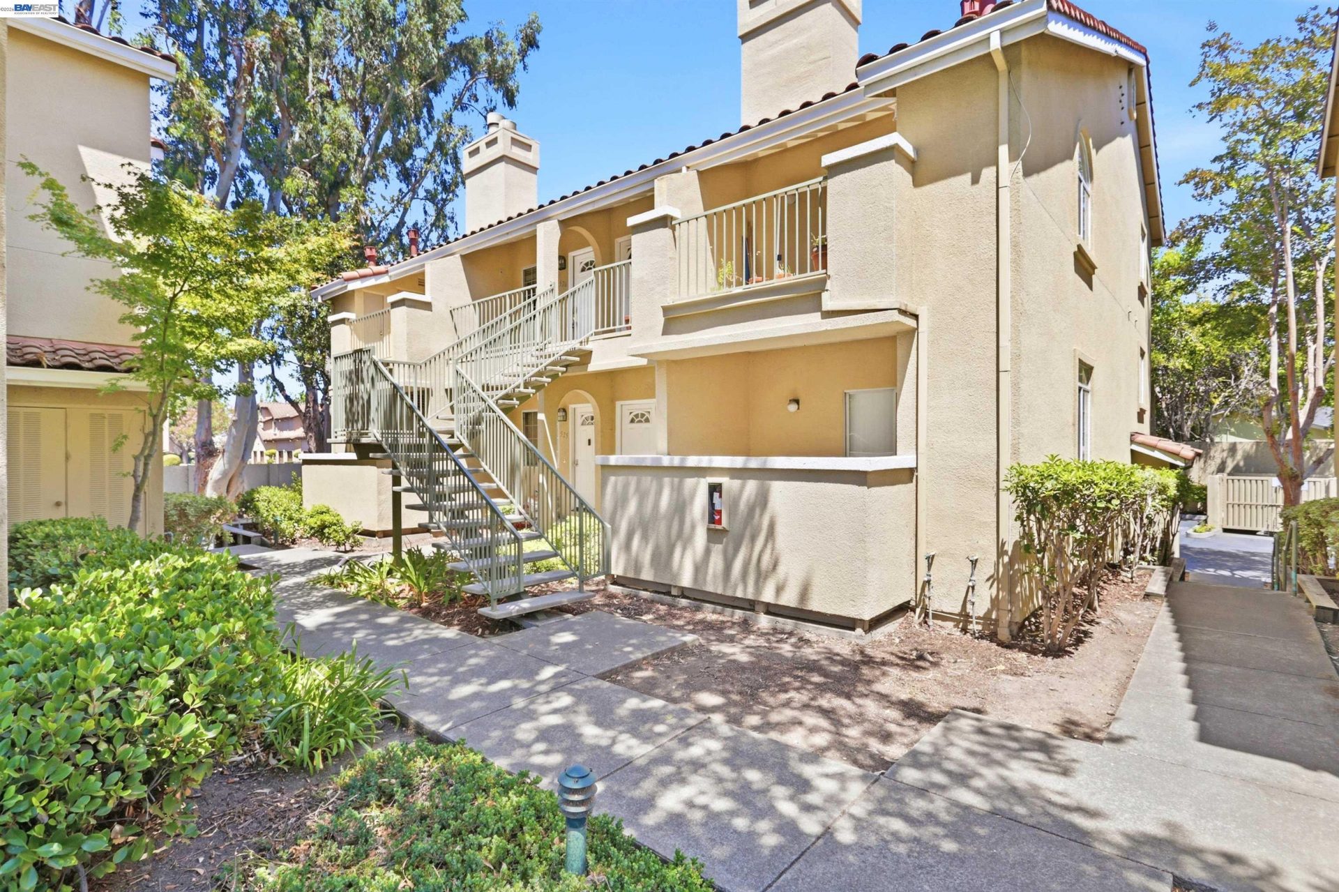 Property photo 29