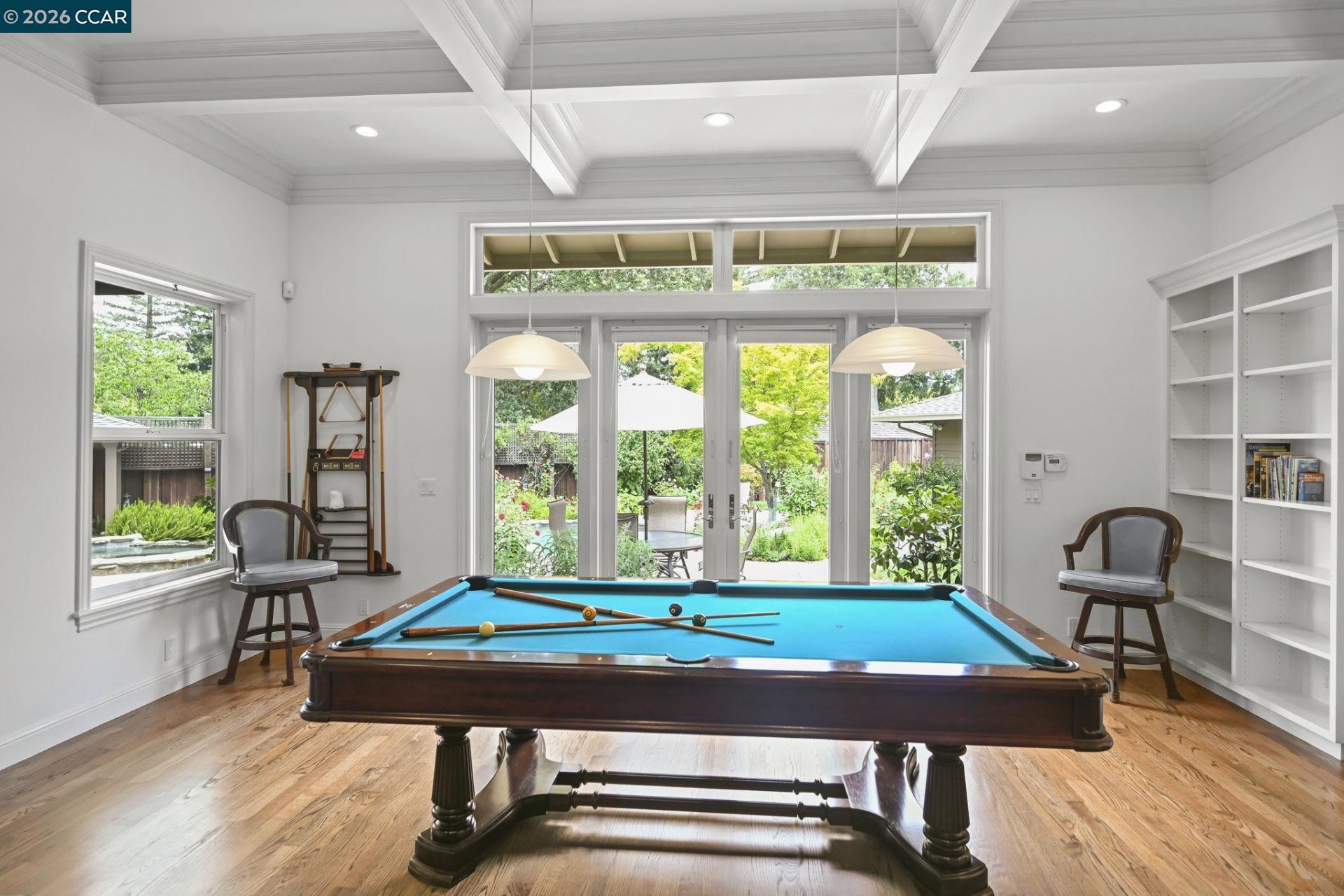 Property photo 20