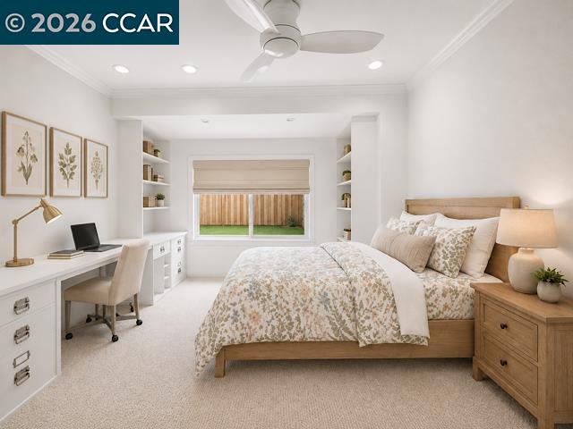 Property photo 32