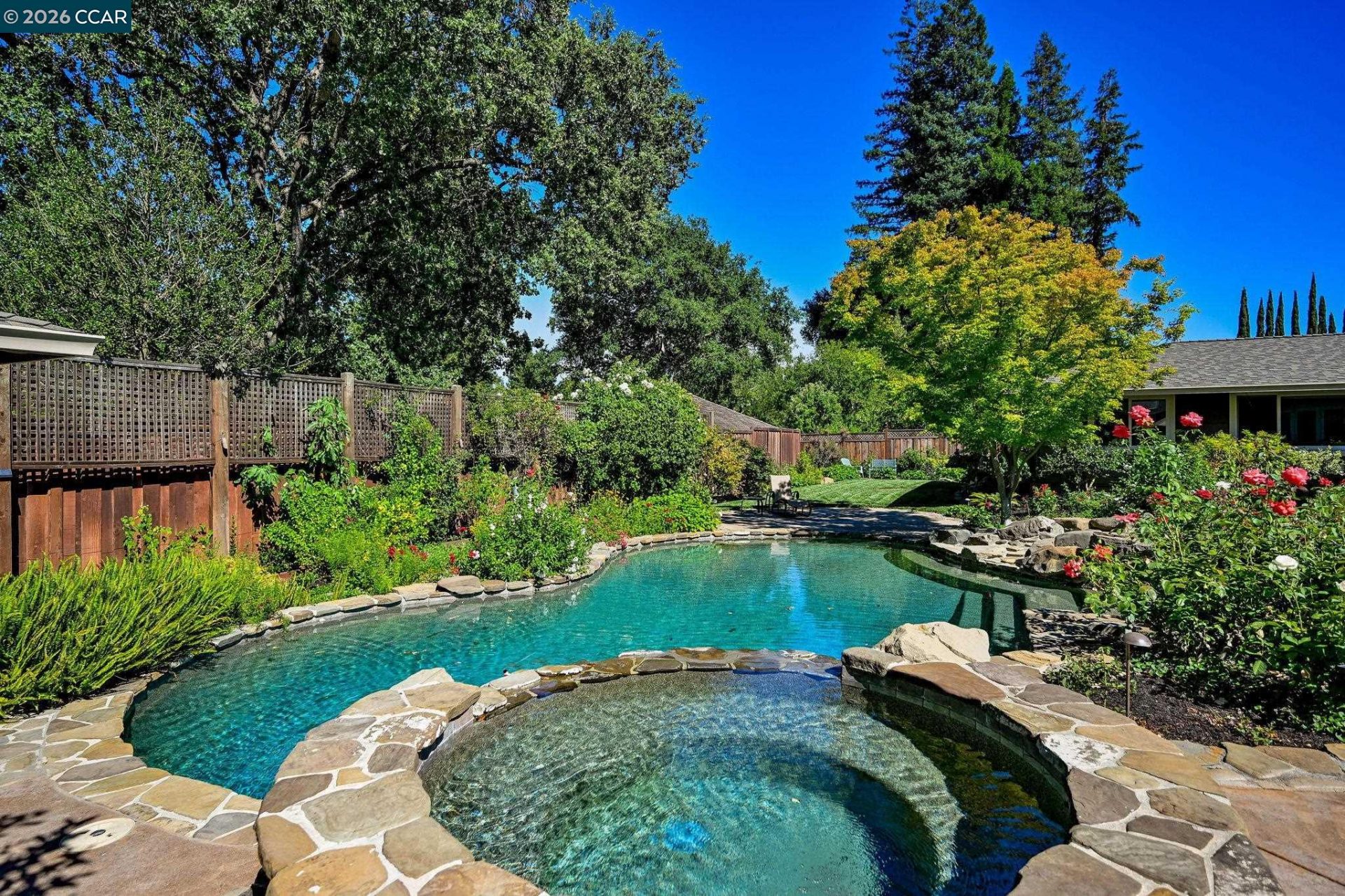 Property photo 41