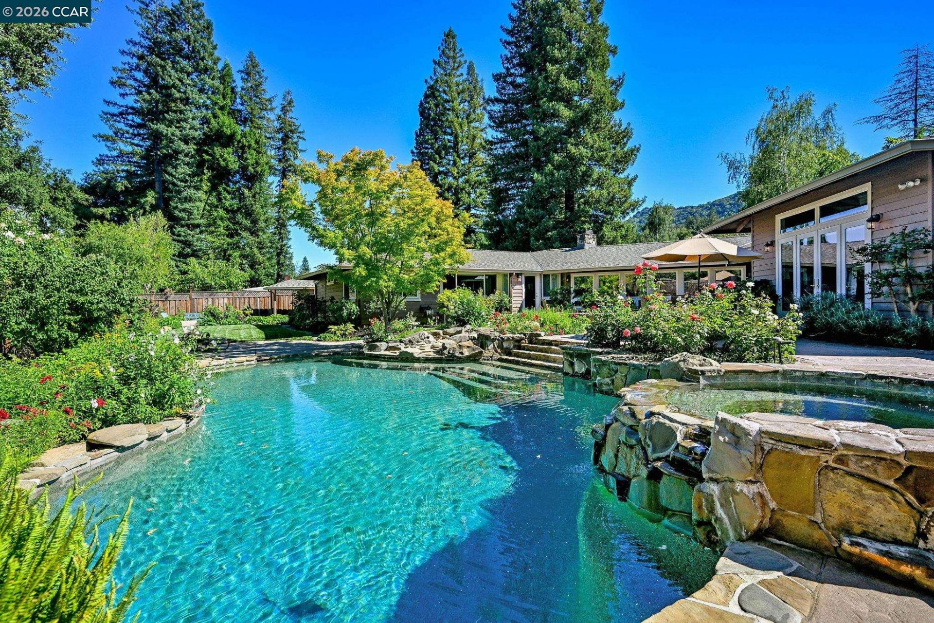 Property photo 42