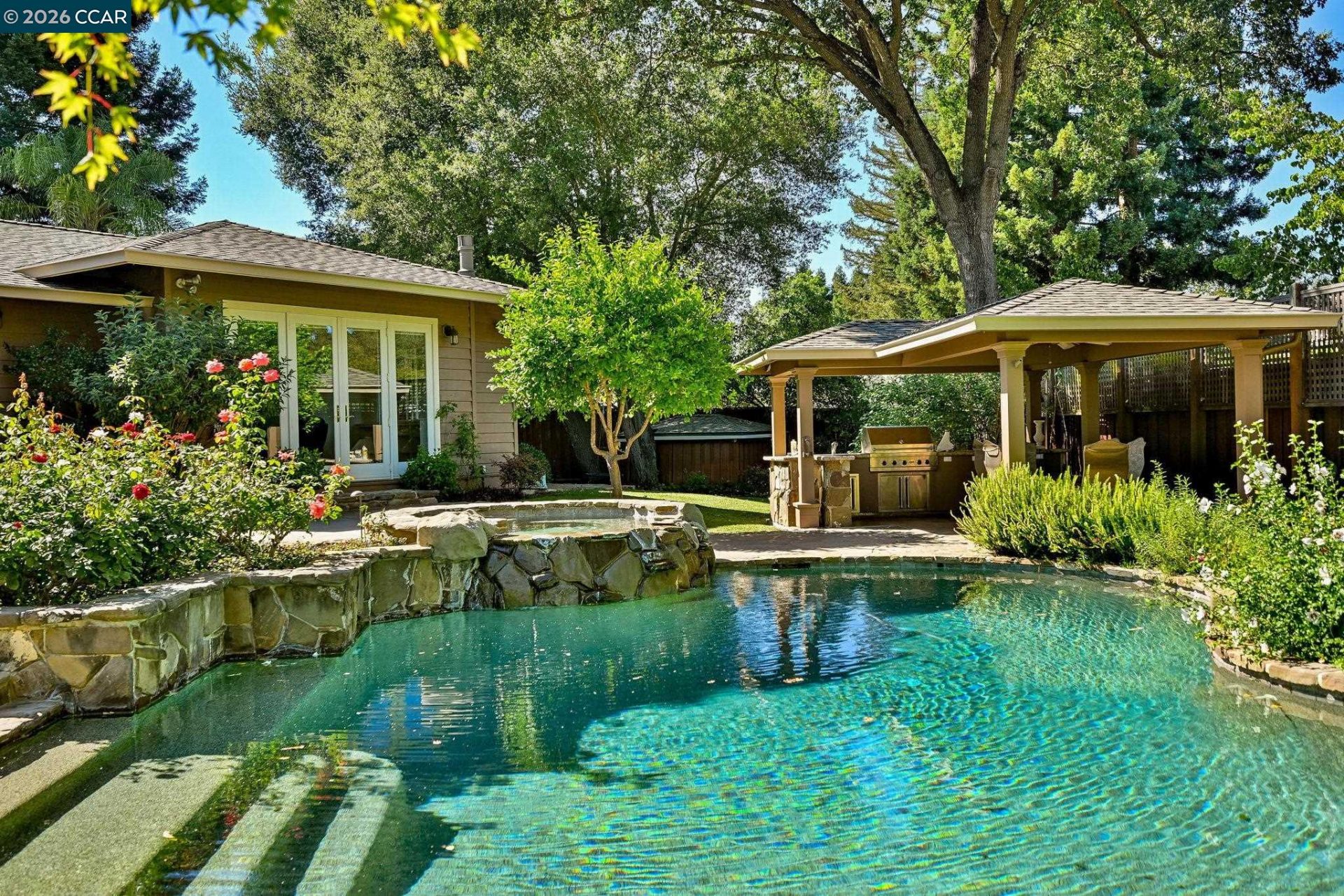 Property photo 45