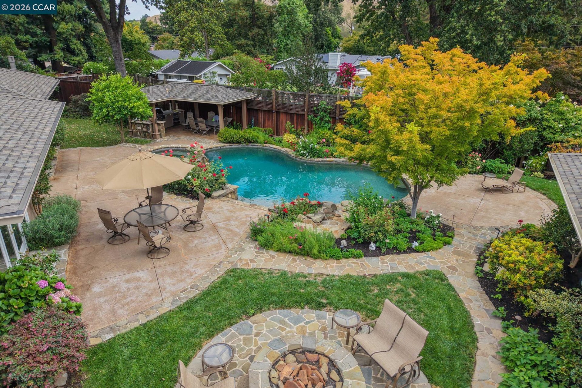 Property photo 46