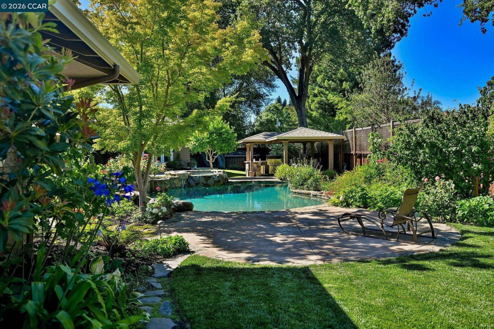 Property photo 47