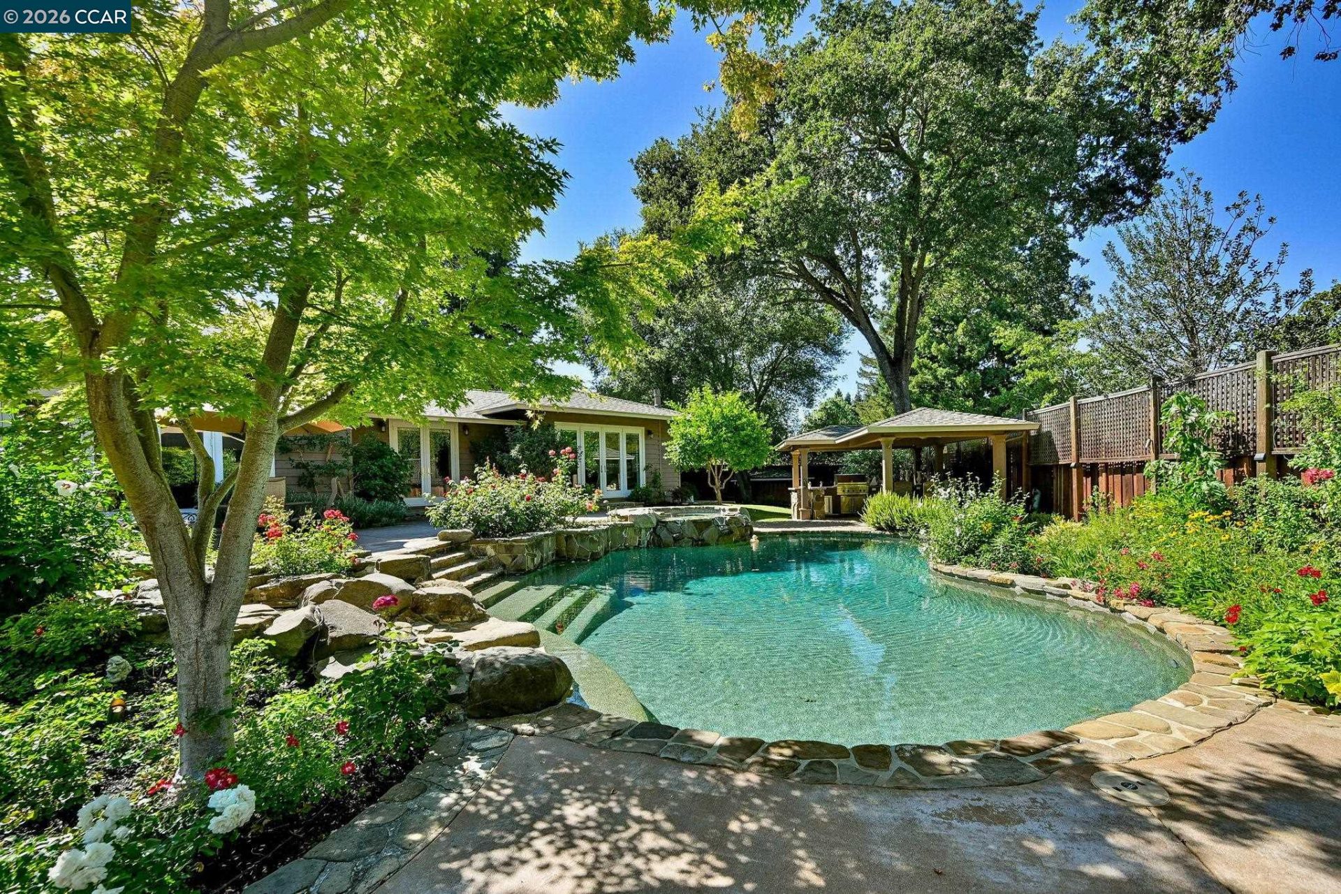 Property photo 48