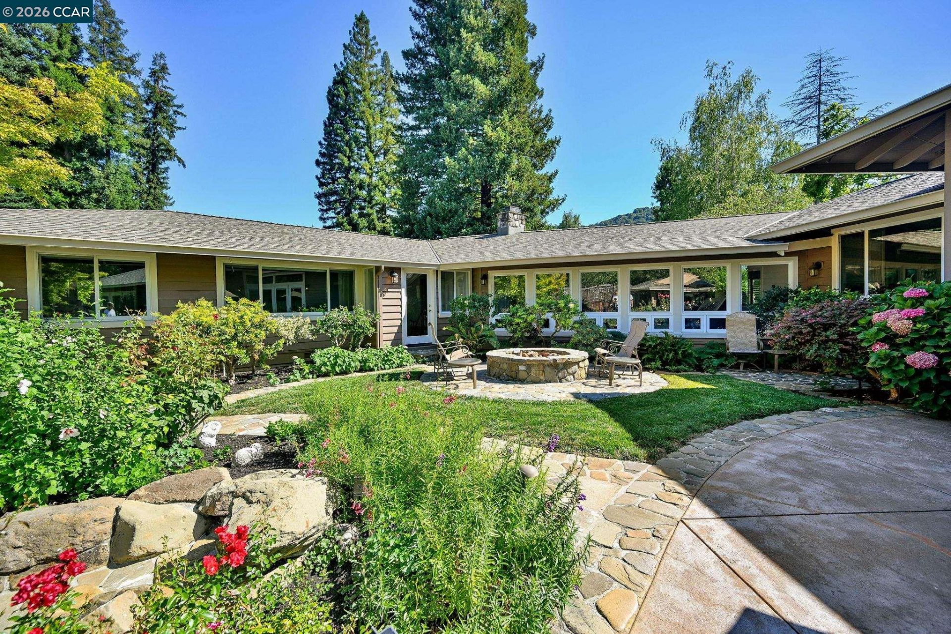 Property photo 49