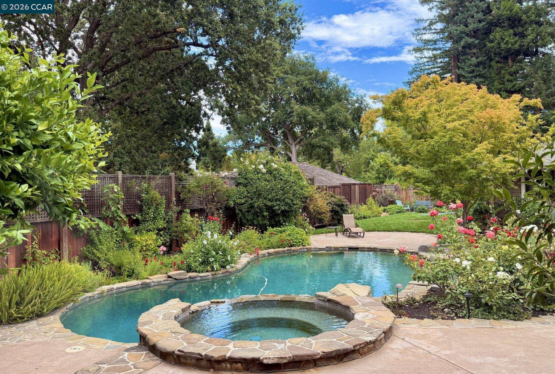 Property photo 51