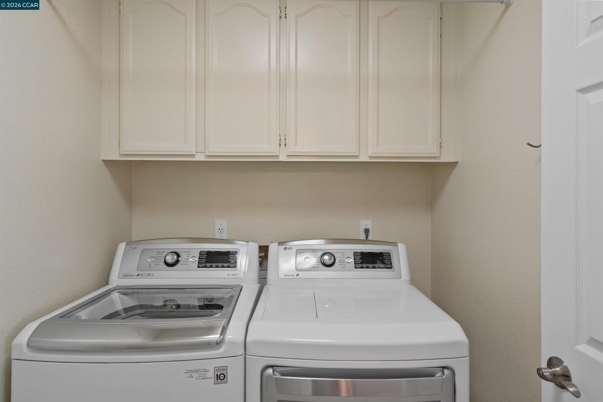 Property photo 20