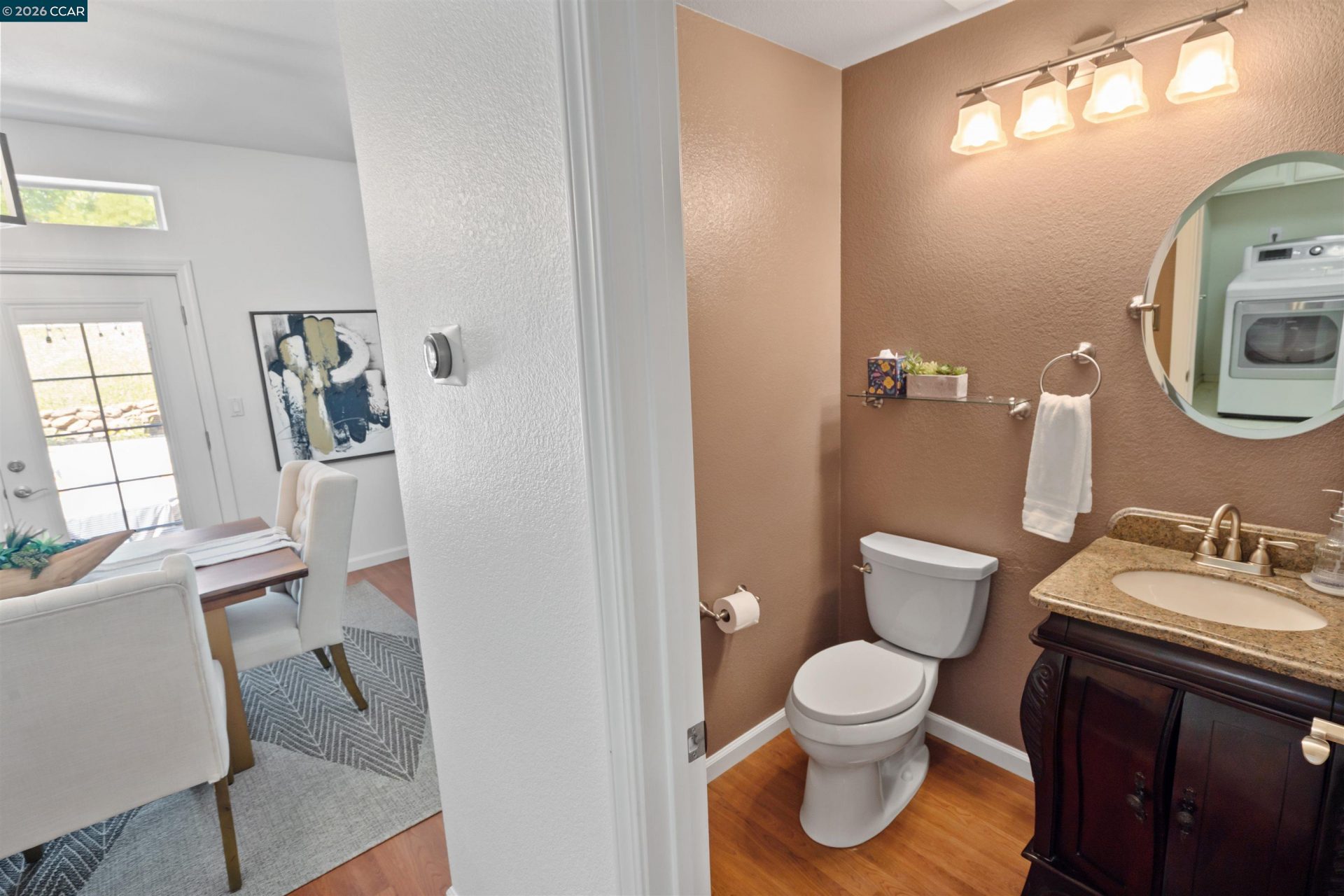 Property photo 21