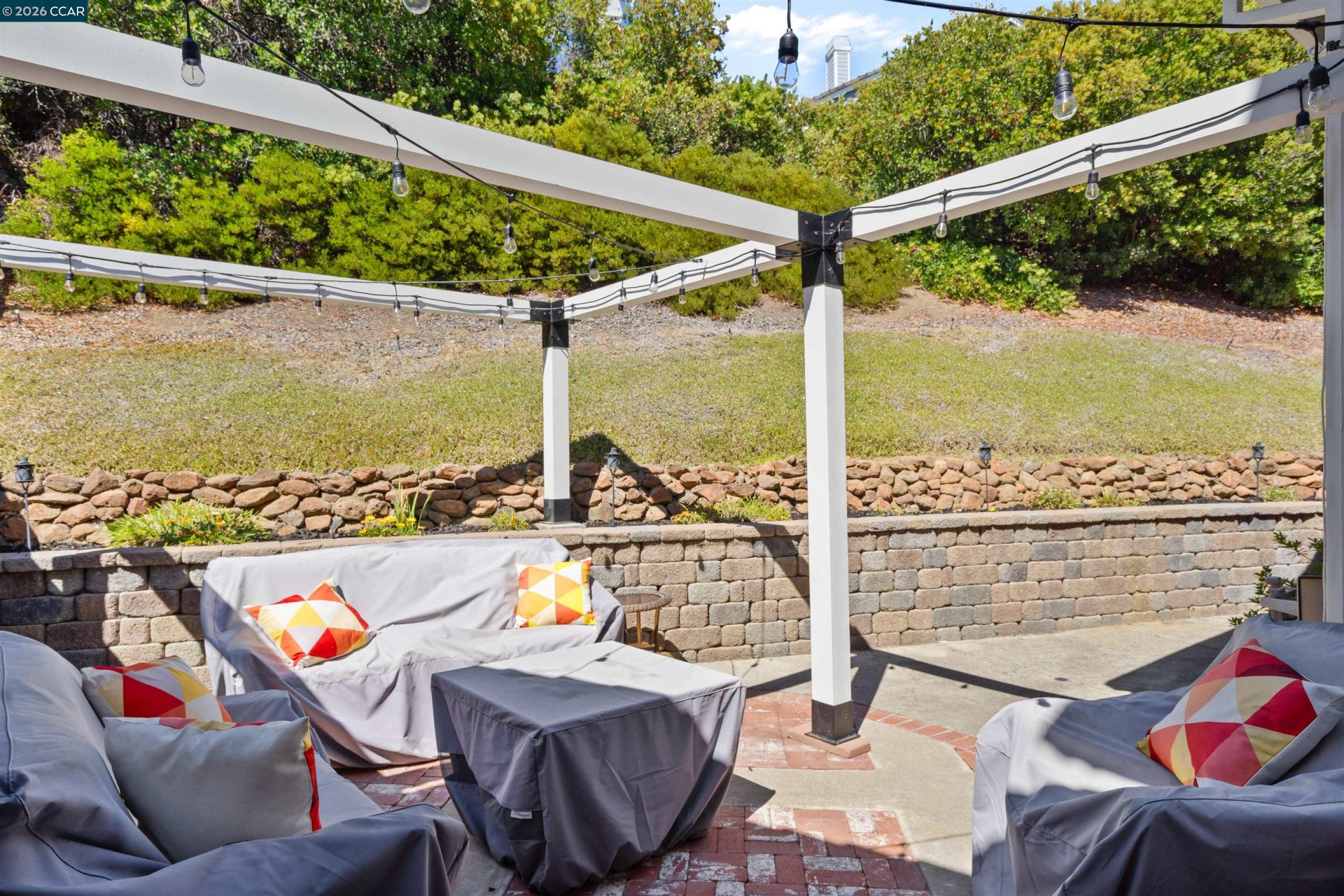 Property photo 41