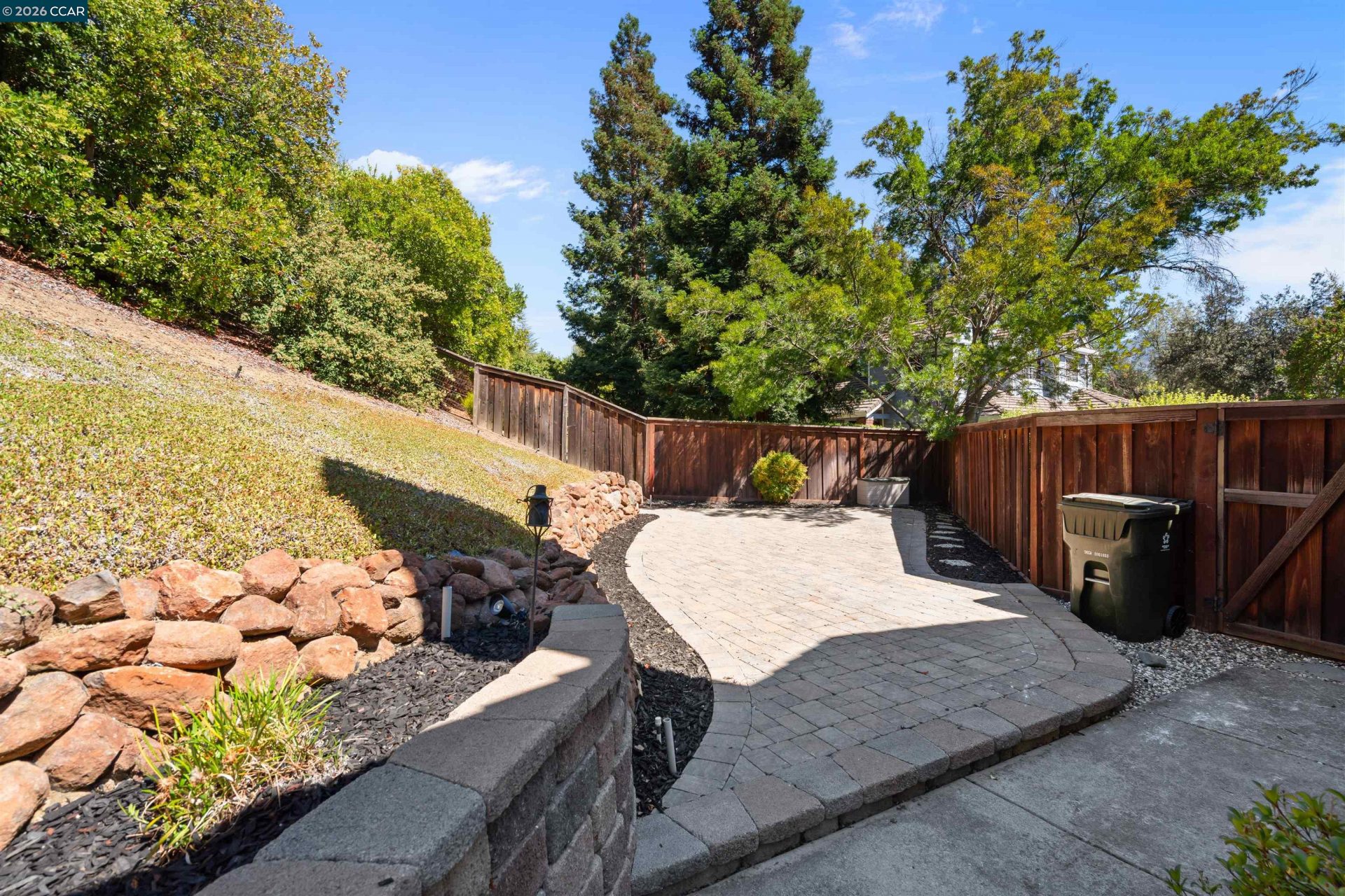 Property photo 42