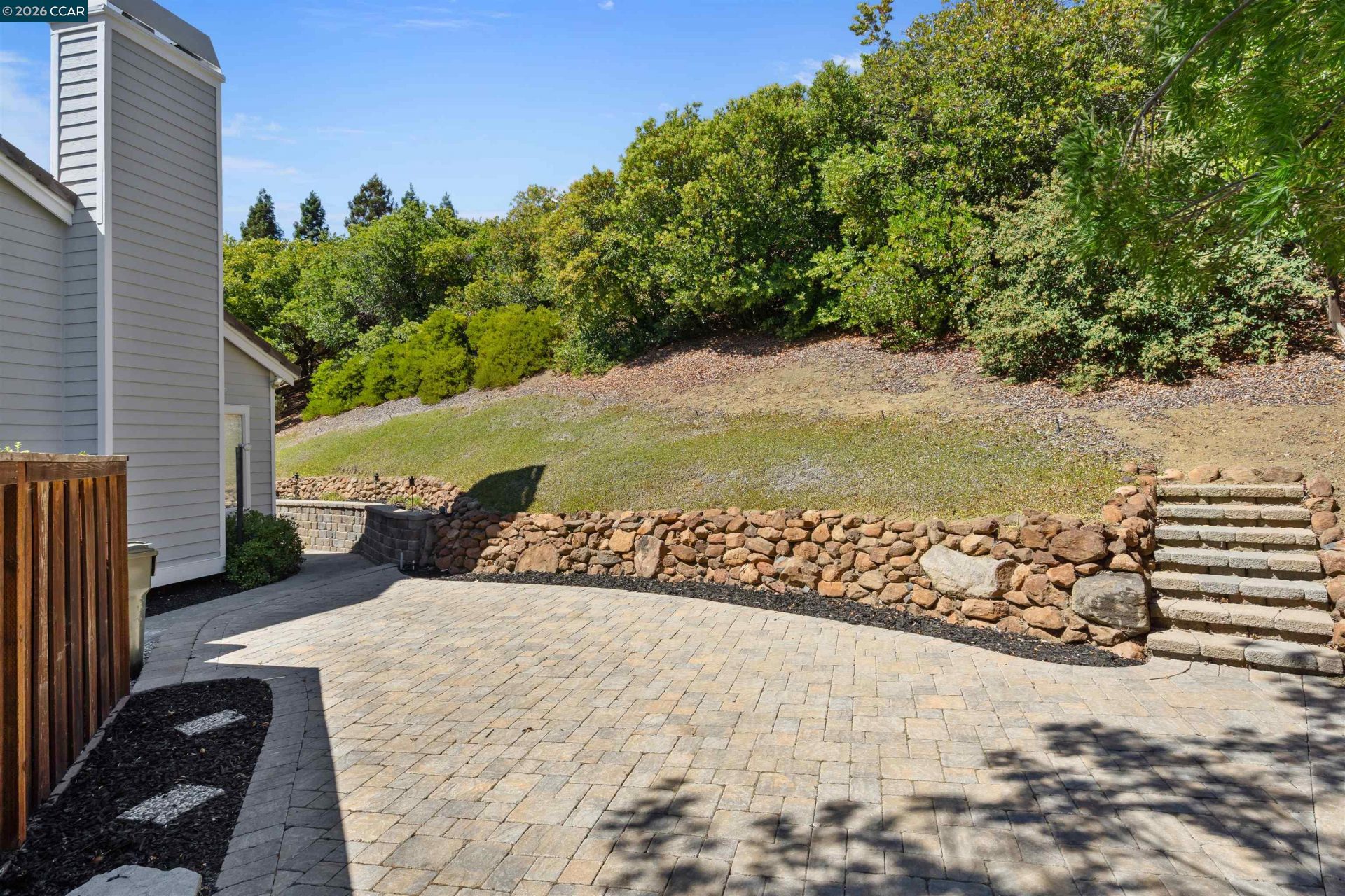 Property photo 43