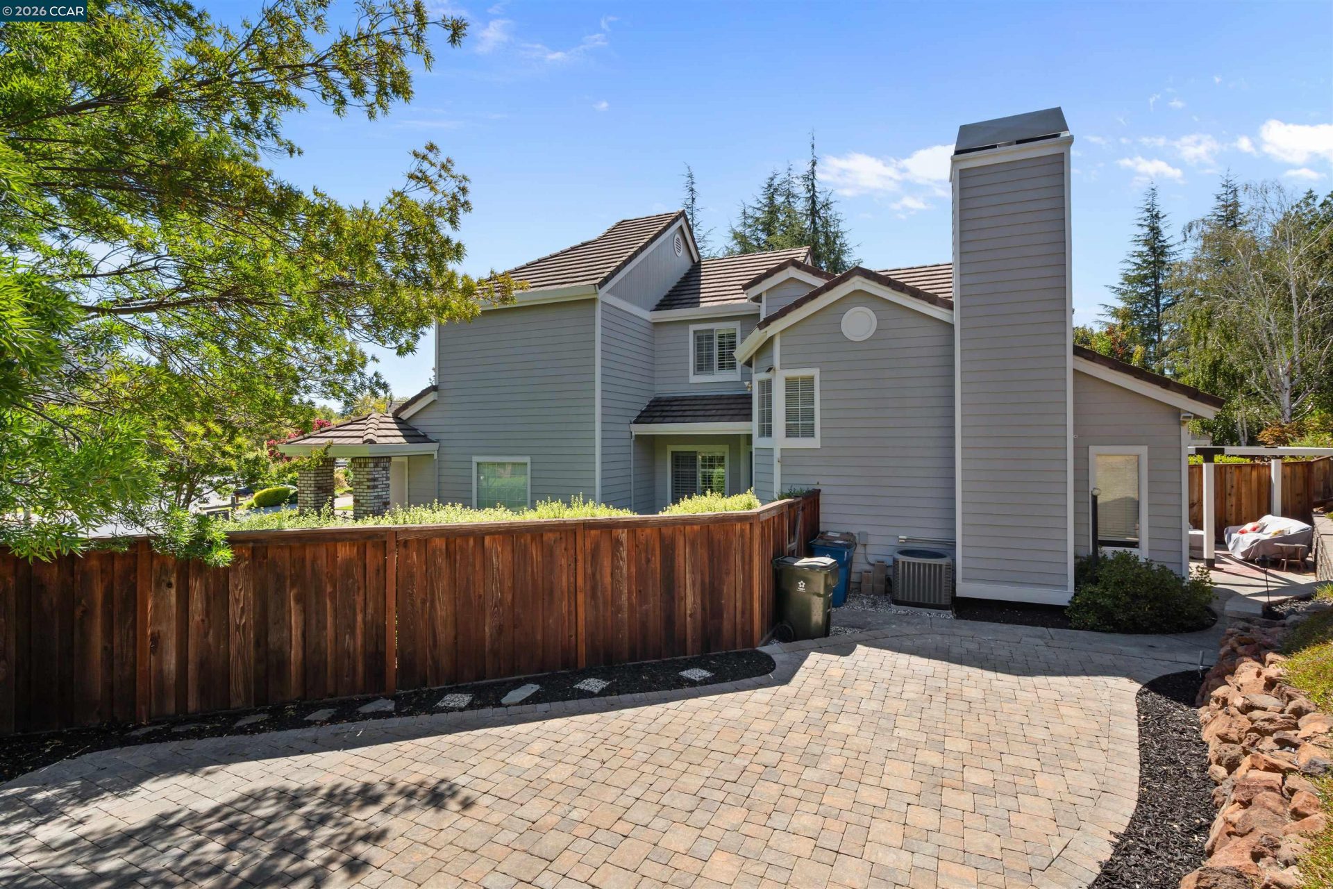 Property photo 44