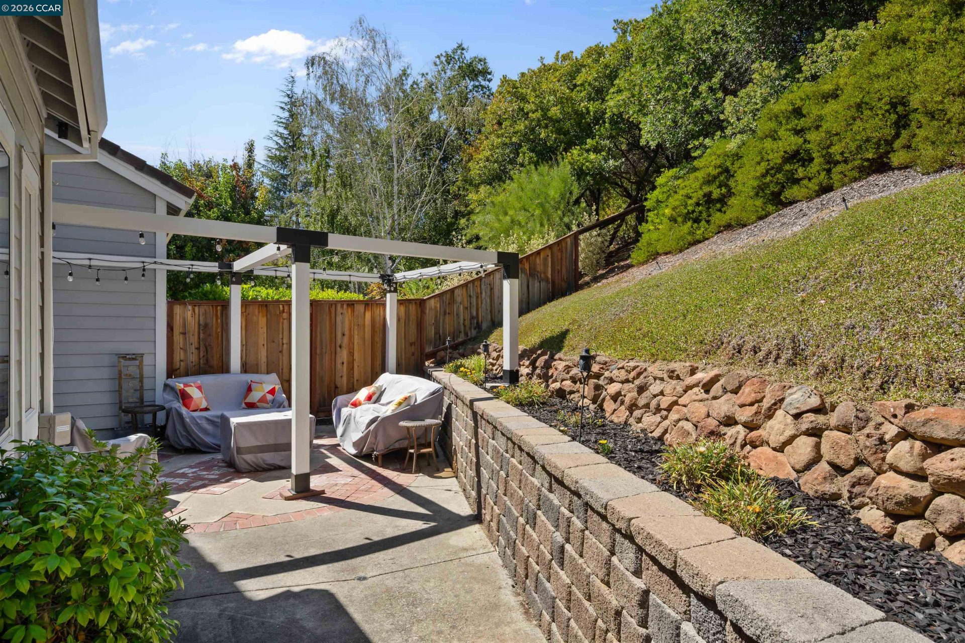 Property photo 45