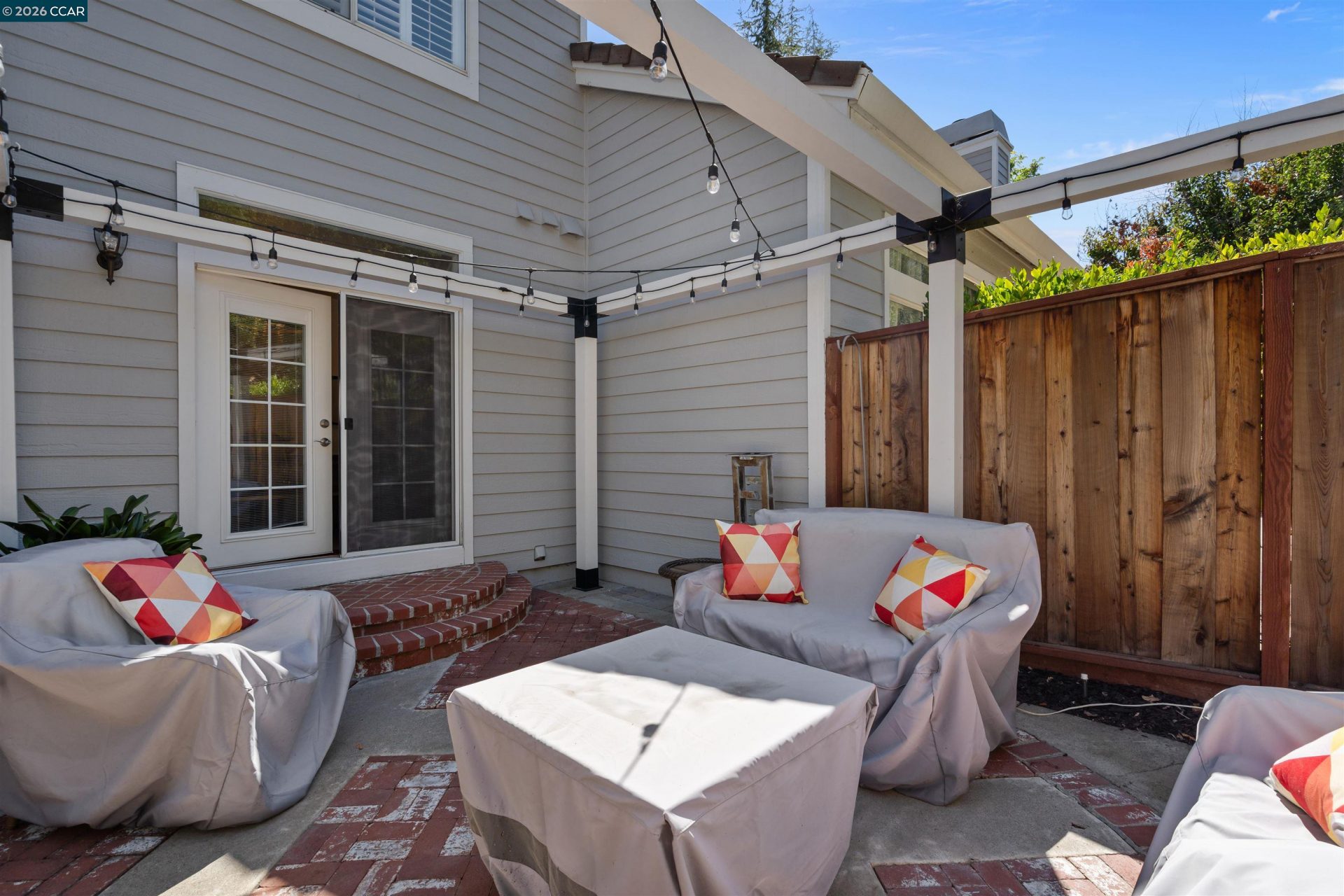 Property photo 46
