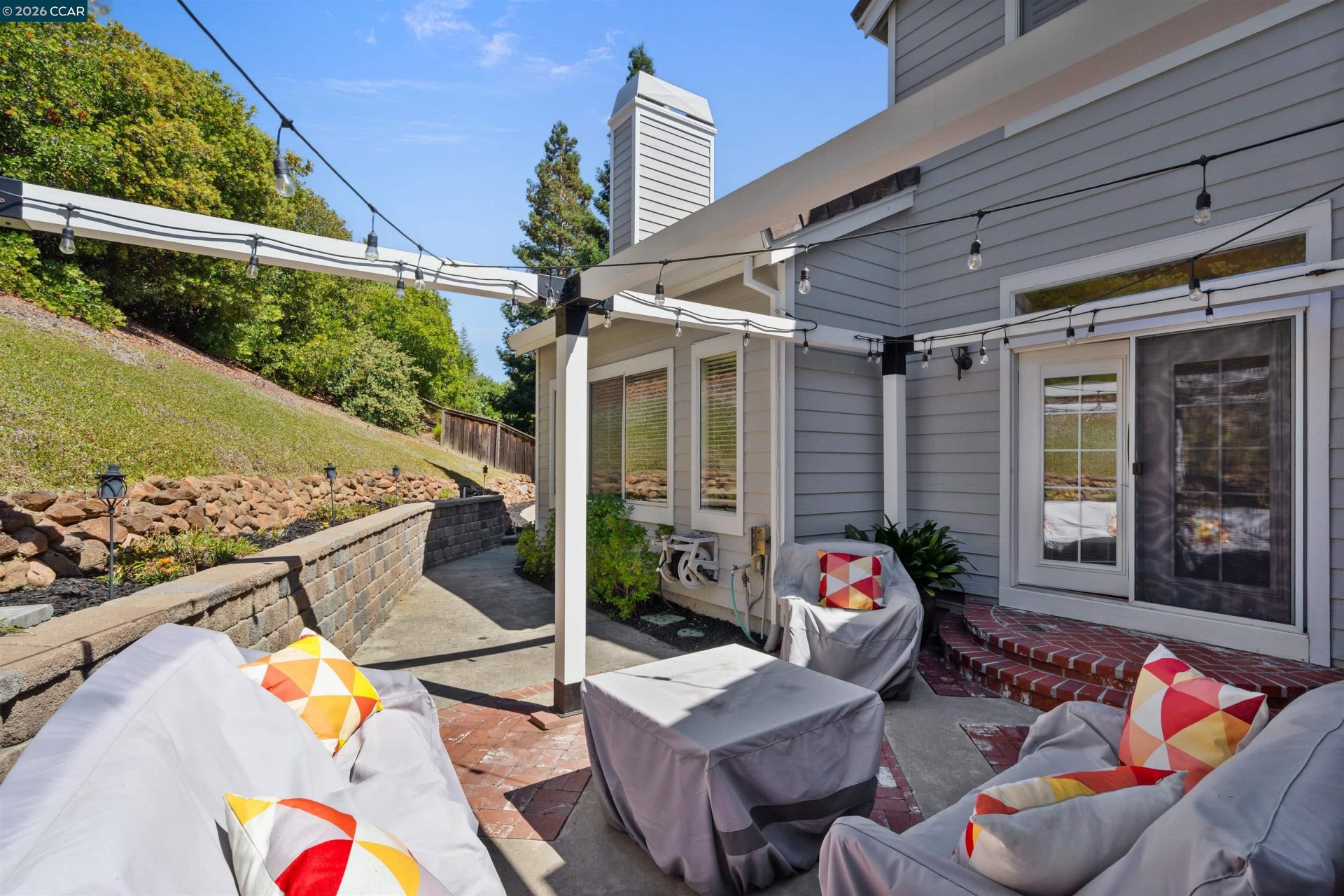 Property photo 47