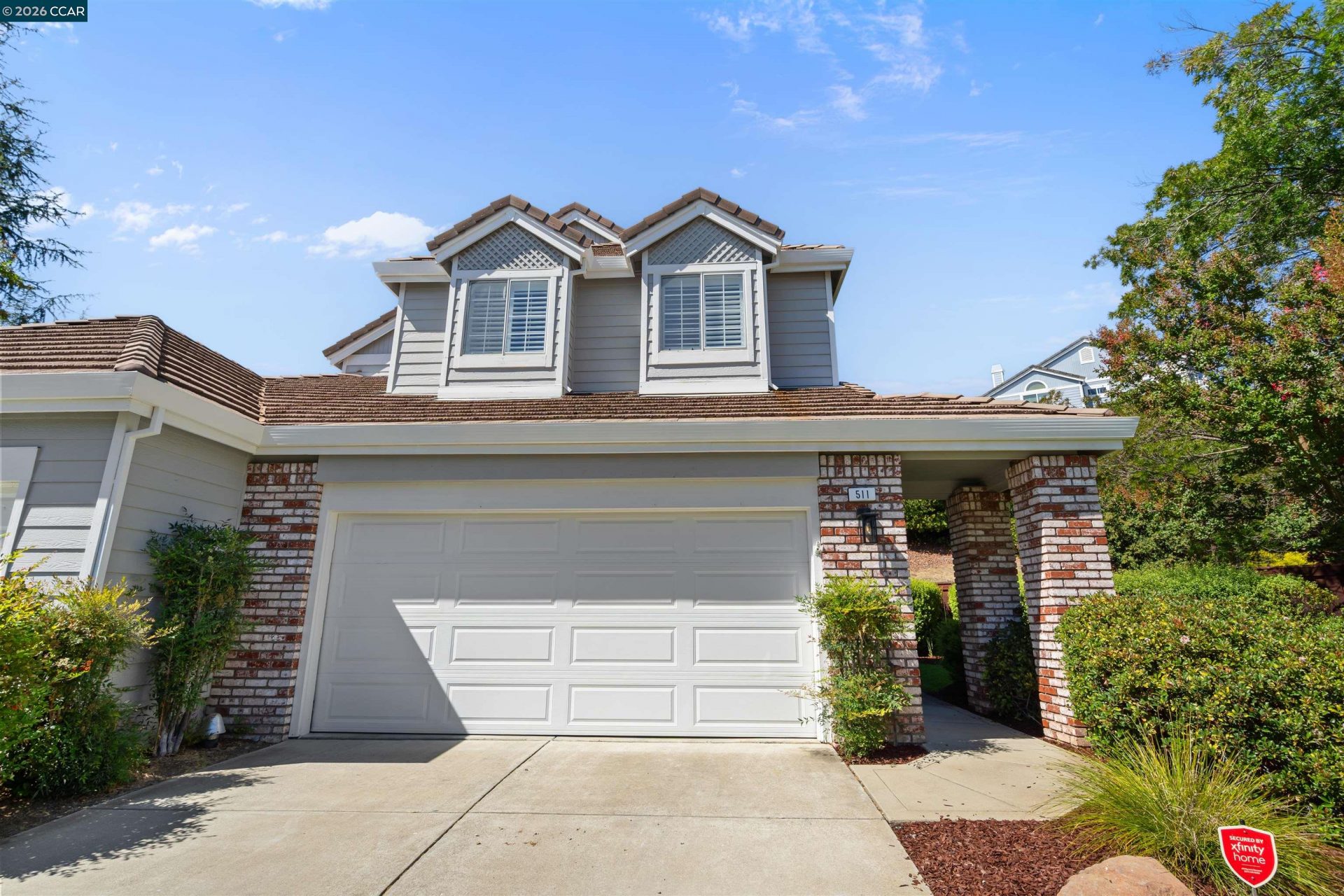 Property photo 51
