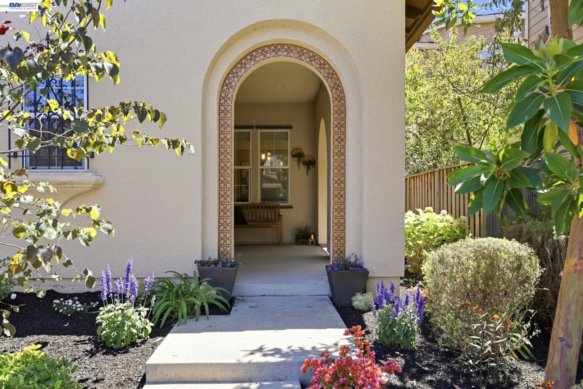 Property photo 12