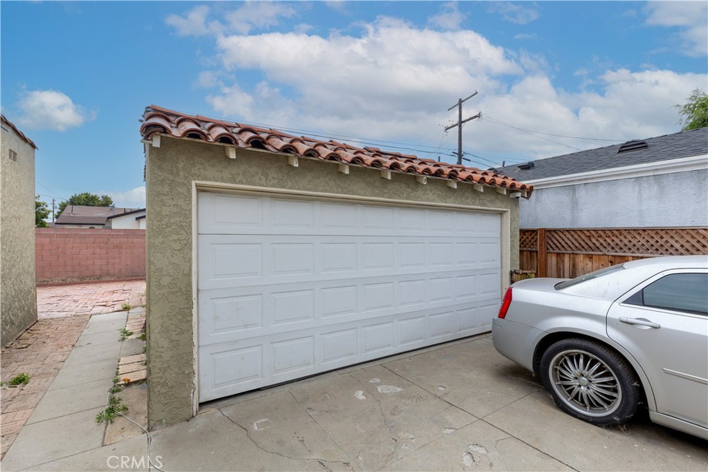 Property photo 28