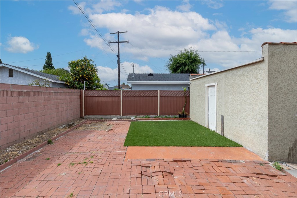 Property photo 29