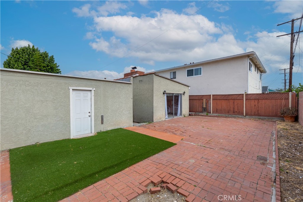 Property photo 30