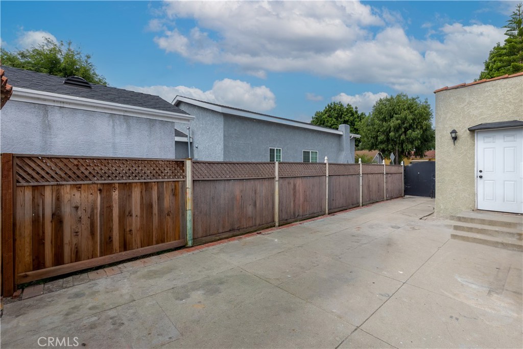 Property photo 31