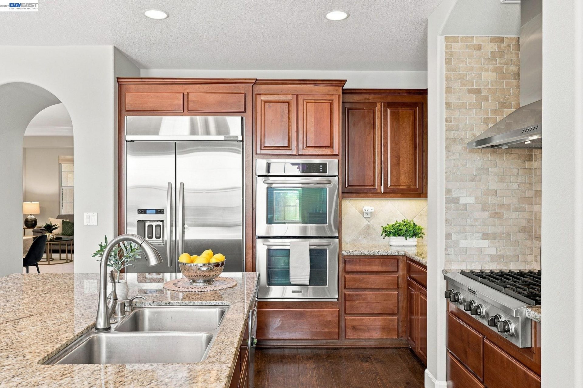 Property photo 34