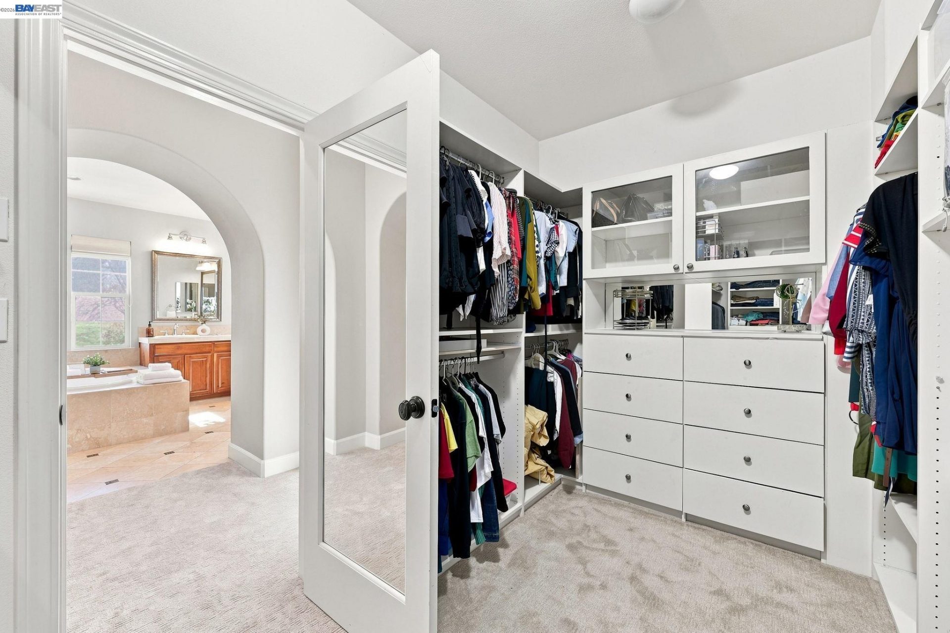 Property photo 47