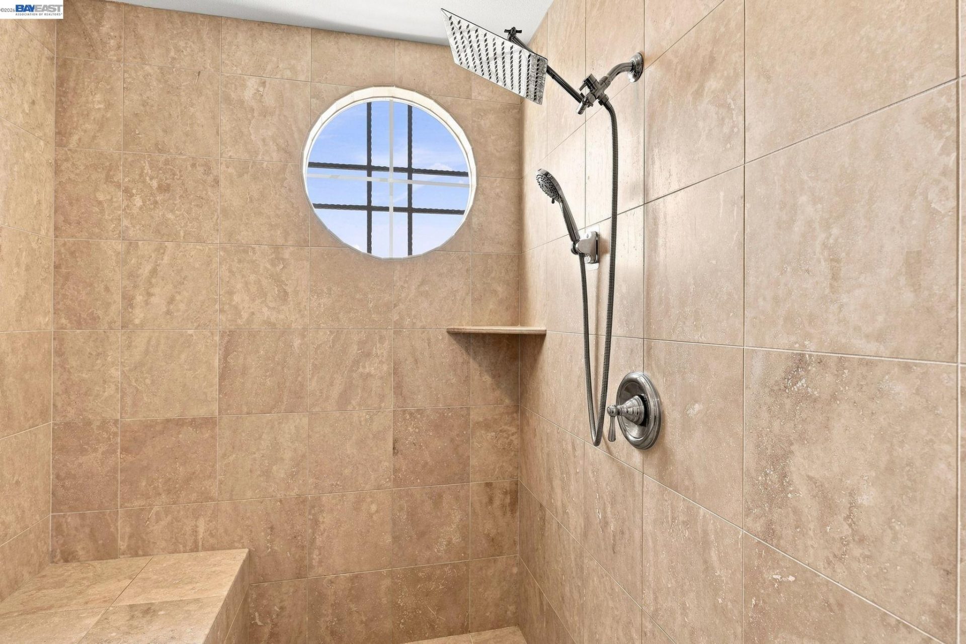 Property photo 50