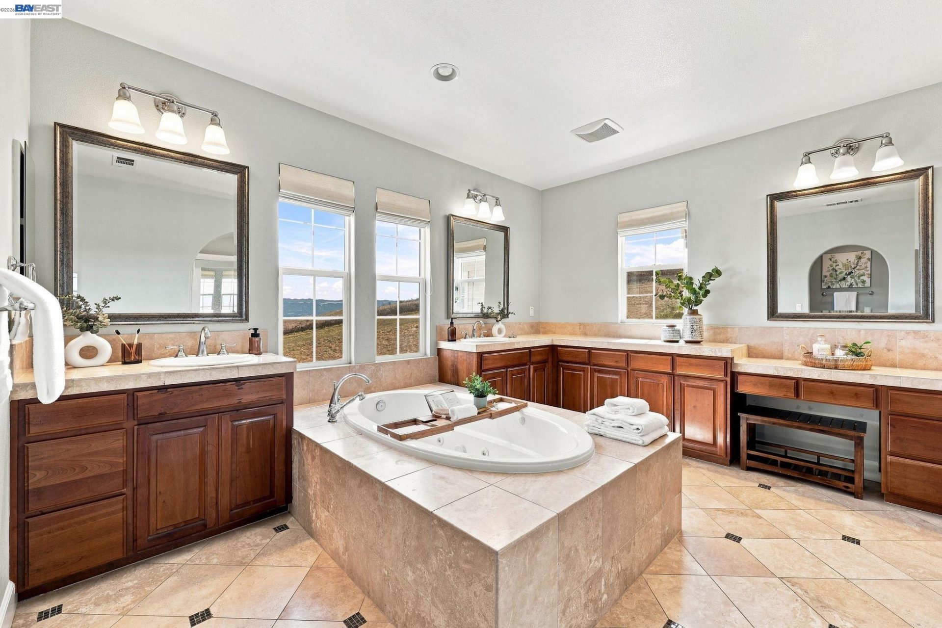 Property photo 51