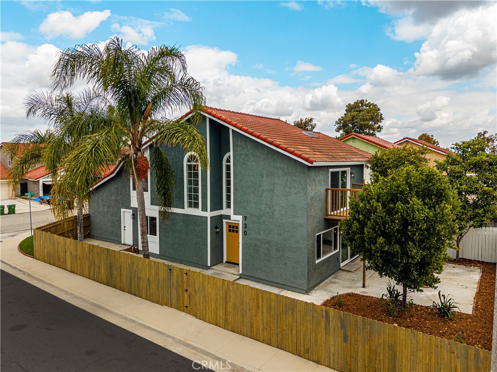 Property photo 38