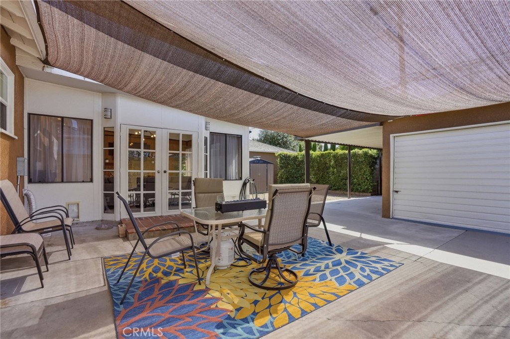 Property photo 29