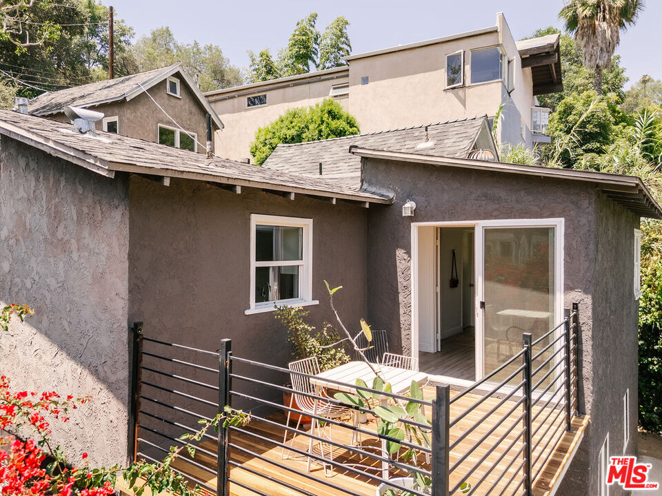 Property photo 20