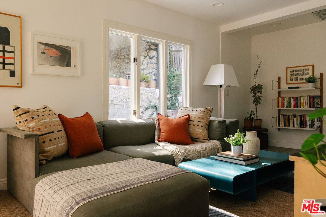 Property photo 34