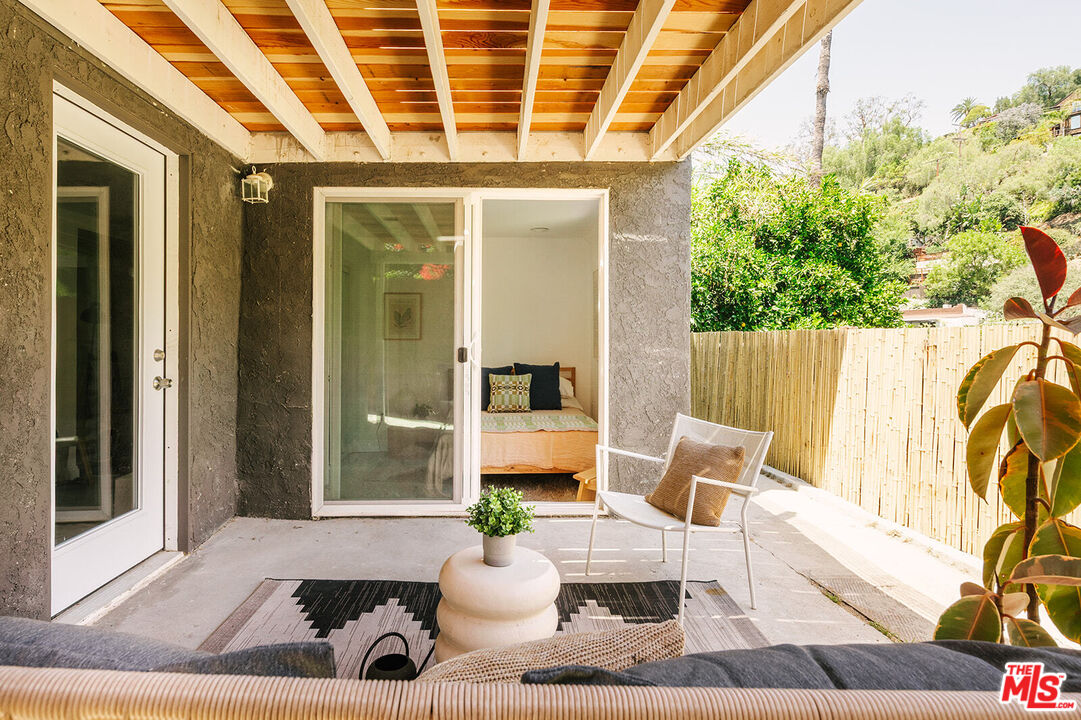 Property photo 45