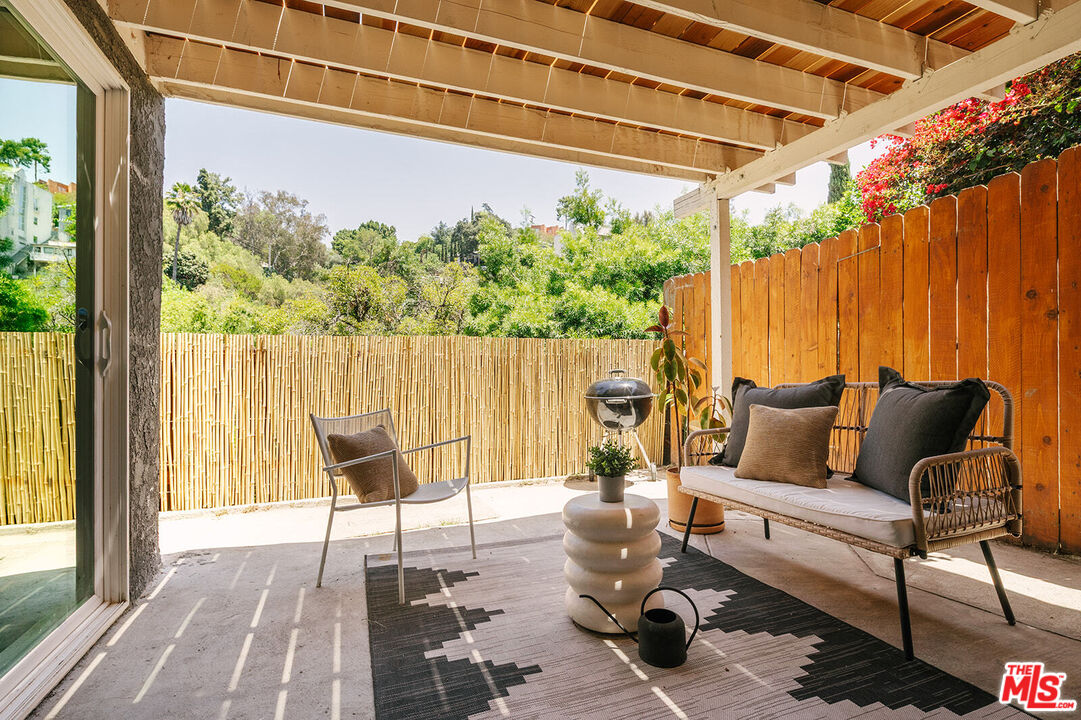 Property photo 46
