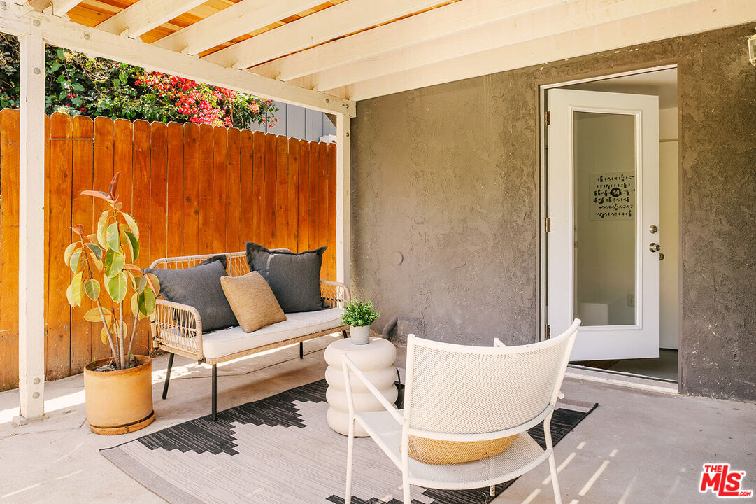 Property photo 47