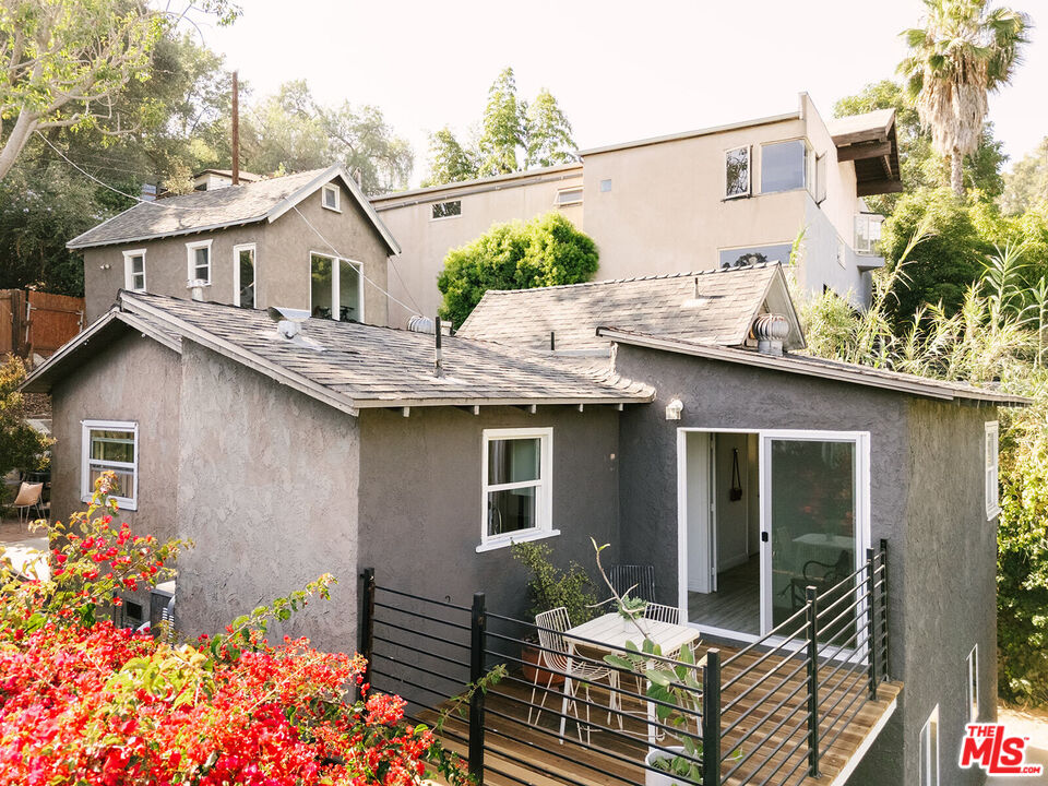 Property photo 51