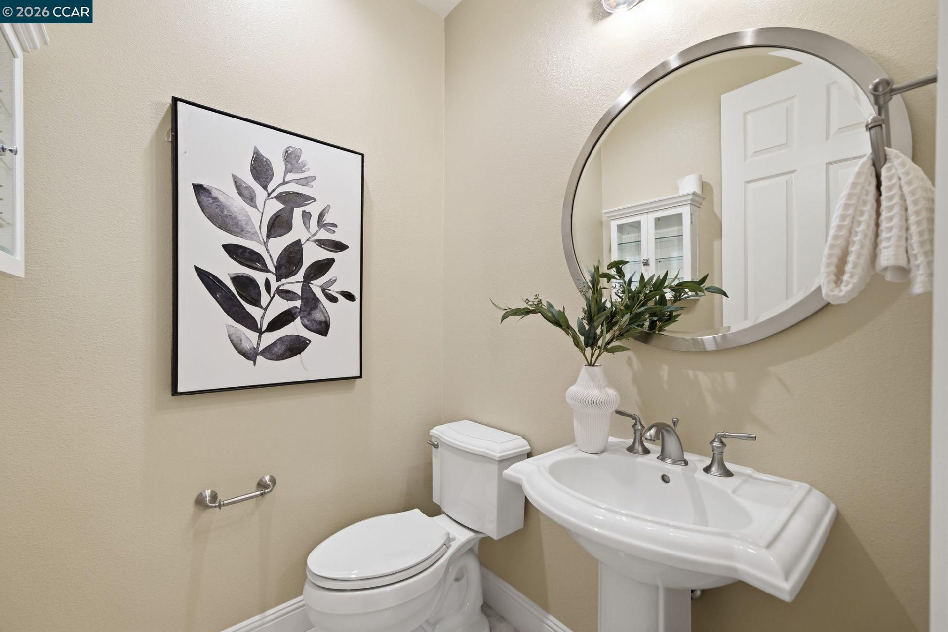 Property photo 22